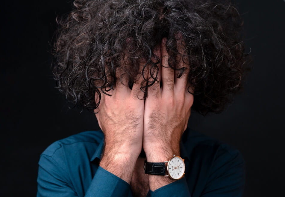 7 Factors Behind Autoimmune Disorders: And How to Decrease Your Risk