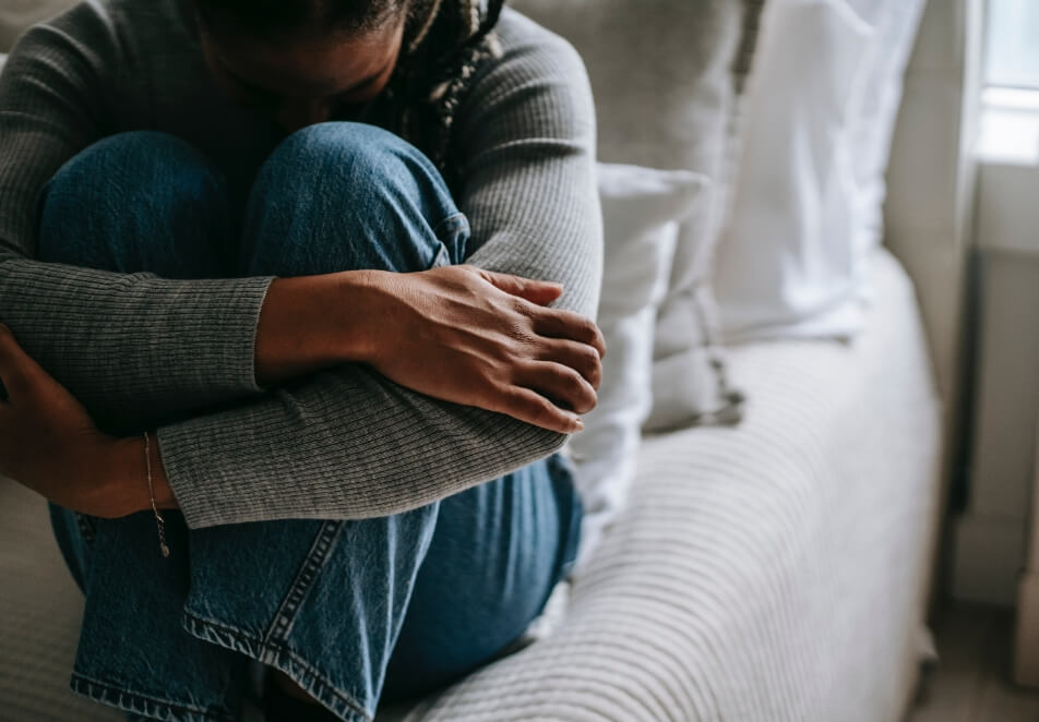 Gut and Depression
