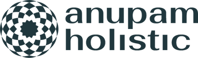 Anupam Holistic